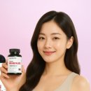 주식회사 알파도 이미지