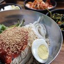 점봉산막국수 이미지
