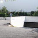 돈채 이미지