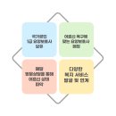 해바라기홈케어 이미지