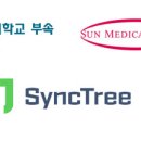 ㈜건양유통 이미지