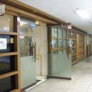 수원-1009 이미지