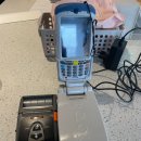 정맥의료기 이미지