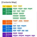 정규코스. 특별코스 이미지