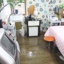 강석경소아과의원 이미지