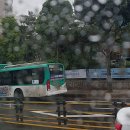수원-1099 이미지