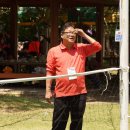 담양파라다이스 이미지