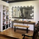 스타사진관영남대점 | 스타사진관영남대점 가족사진 이벤트 경산가족사진관 추천 영남대사진관