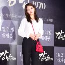 영광수지 이미지