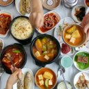 전라북도 순창군 여행, 풍요롭다! 맛있다! 즐겁다! 이미지