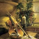 파가니니 이미지