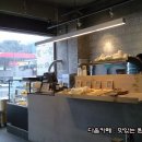 커피테이크아웃 이미지