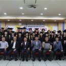 한국종합OA 이미지