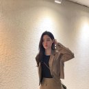 정채연 카카오 검색결과