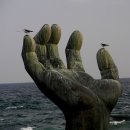 새천년의 빛 이미지