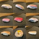 갓포본 | 구미 스시 맛집 구미 가성비 스시오마카세 갓포본 런치 대만족 후기