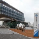 조치원 세종시보건환경연구원 이미지