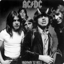 Back In Black - AC/DC 이미지