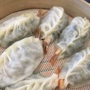 동산만두 이미지