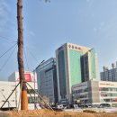 @창원취업코칭 경남경총 청년카페 취업프로그램 &lt;창원2기&gt; 경남취업 자소서특강 in 마산고용복지플러스...
