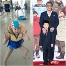 윤후 카카오 검색결과