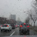 눈이행복한나라 이미지