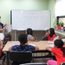 마음엔뜰 이미지