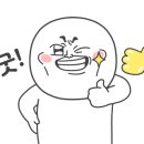 윈썸댄스아카데미 이미지