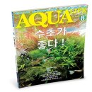대광슈퍼 이미지