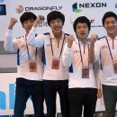 천안삼거리(서울) 이미지