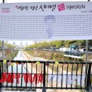 태일기획 이미지
