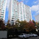 GS25수지성복점 이미지