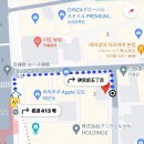 피카부아카데미 이미지