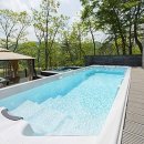 119펜션 이미지