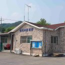 중리마을회관 이미지