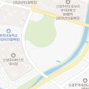 화천2리 신전 이미지