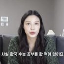 조민기획 이미지