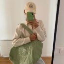 (주)에코리치 이미지