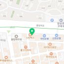 노문호치과의원 이미지