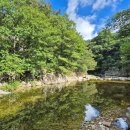 삼방로 769 이미지