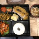 싸움의고수 후기 / 대치점 / 요즘 핫하다는 1인 보쌈집 솔직후기 / 가격 메뉴판 / 혼밥집 추천