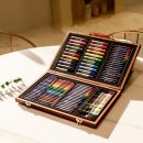 드림인터네셔널 이미지