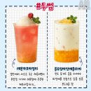 별 카페 이미지