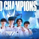 우승PC방 이미지