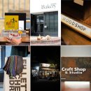 오주농장 이미지