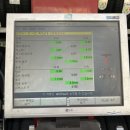 토우자동차공업사 이미지