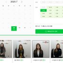 [원주미용실/무실동미용실] 모즈헤어 원주점 :: 매직셋팅 잘하는 곳! 단구동 미용실 모즈헤어