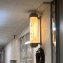 깜장콩 살롱 | [ 미금 꾸밈 ] 레이어드컷 / 레이어드펌 잘하는 곳 | 레이어드펌 추천 !