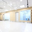 나무동물병원 이미지