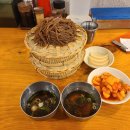 원조18번완당 이미지
